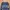 New Balance Streetwear Sportswear Tracksuit Pria navy photo 3