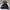 Asics Gorpcore Sportswear Track jacket Pria white photo 5