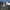 Asics Gorpcore Sportswear Track jacket Pria white photo 6