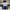 Asics Gorpcore Sportswear Track jacket Pria white photo 4