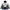 Asics Gorpcore Sportswear Track jacket Pria white photo 1
