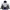 Asics Gorpcore Sportswear Track Jacket Pria White