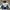 Asics Gorpcore Sportswear Track jacket Pria white photo 2