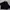 Polo Ralph Lauren Casual Harrington jacket Pria navy photo 5