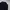 Polo Ralph Lauren Casual Harrington jacket Pria navy photo 2