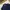 Streetwear Casual Casual shirt Pria navy photo 3