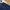 Streetwear Casual Casual shirt Pria navy photo 4