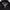 The North Face Gorpcore Windbreaker Pria black photo 5