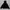 The North Face Gorpcore Windbreaker Pria black photo 4