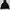 The North Face Gorpcore Windbreaker Pria black photo 1