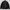 Adidas Casual Windbreaker Pria black gray photo 1