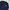 MLB Casual Windbreaker Pria navy photo 2