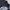 MLB Casual Windbreaker Pria navy photo 5
