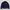 MLB Casual Windbreaker Pria navy photo 1