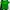 Avant Garde Casual T-shirt Pria green photo 2