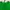 Avant Garde Casual T-shirt Pria green photo 5