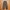 Streetwear Gorpcore Tracksuit Pria gray photo 1
