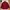 Vintage Streetwear Casual shirt Pria burgundy photo 1