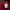 Vintage Streetwear Casual shirt Pria burgundy photo 7