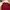 Vintage Streetwear Casual shirt Pria burgundy photo 2