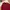 Vintage Streetwear Casual Shirt Pria Burgundy