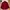 Vintage Streetwear Casual shirt Pria burgundy photo 6