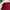 Vintage Streetwear Casual shirt Pria burgundy photo 4