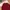 Vintage Streetwear Casual shirt Pria burgundy photo 8