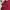 Vintage Streetwear Casual shirt Pria burgundy photo 5