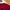 Vintage Streetwear Casual shirt Pria burgundy photo 3
