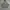 PALACE Skater Sweater Pria gray photo 1