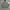 PALACE Skater Sweater Pria Gray