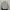 Streetwear Y2K Leather jacket Pria white black photo 1
