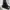Streetwear Y2K Leather jacket Pria white black photo 5