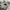 Streetwear Y2K Leather jacket Pria white black photo 4