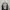 Streetwear Y2K Leather jacket Pria white black photo 2