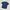 Uniqlo Minimalist Casual Casual shirt Pria navy photo 1