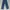 H&M Casual High waisted jeans Wanita multicolor photo 1