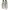 Onitsuka Tiger Casual Casual shoe Pria white green photo 4