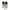 Onitsuka Tiger Casual Casual shoe Pria white green photo 7