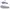 Onitsuka Tiger Casual Casual shoe Pria white green photo 3
