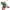 Onitsuka Tiger Casual Casual shoe Pria white green photo 1