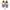 Onitsuka Tiger Casual Casual shoe Pria white green photo 6
