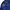 Biker Bomber jacket Pria blue photo 6