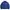 Biker Bomber jacket Pria blue photo 3