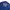Biker Bomber jacket Pria blue photo 2