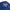 Biker Bomber Jacket Pria Blue
