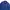 Biker Bomber jacket Pria blue photo 4
