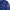 Biker Bomber jacket Pria blue photo 5