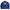 Biker Bomber jacket Pria blue photo 1